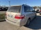 2007 Honda Odyssey EX-L