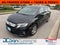 2018 Honda Odyssey EX