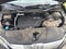 2018 Honda Odyssey EX