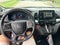 2018 Honda Odyssey EX