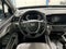 2022 Honda Ridgeline RTL