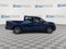 2022 Honda Ridgeline RTL