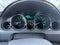 2016 Buick Enclave Leather Group