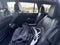 2016 Buick Enclave Leather Group