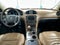 2015 Buick Enclave Premium Group