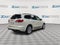 2015 Buick Enclave Premium Group