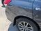 2014 Nissan Pathfinder SV