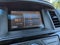 2014 Nissan Pathfinder SV