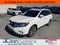 2014 Nissan Pathfinder Platinum