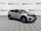 2023 Nissan Murano S