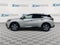 2023 Nissan Murano S