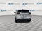 2023 Nissan Murano S