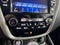 2021 Nissan Murano S