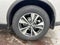 2021 Nissan Murano S
