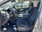 2021 Nissan Murano S