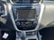 2021 Nissan Murano S