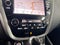 2022 Nissan Murano SL