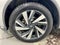 2022 Nissan Murano SL