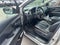2022 Nissan Murano SL