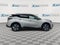 2022 Nissan Murano SL