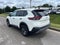 2022 Nissan Rogue S