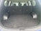 2022 Hyundai Santa Fe SE