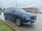 2022 Hyundai Santa Fe SE