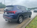 2022 Hyundai Santa Fe SE
