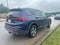 2022 Hyundai Santa Fe SE