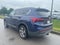 2022 Hyundai Santa Fe SE