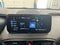 2023 Hyundai Santa Fe Hybrid Blue