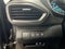 2023 Hyundai Santa Fe Hybrid Blue