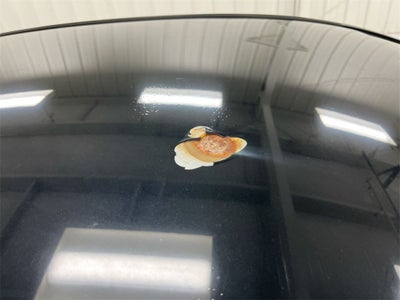 2015 Hyundai Sonata Sport 2.0T