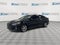 2019 Hyundai Sonata Sport