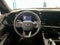 2024 Lexus TX 350