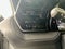 2024 Lexus TX 350