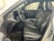 2024 Lexus TX 350