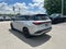 2024 Lexus TX 350