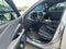 2024 Lexus TX 350