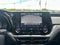 2024 Lexus TX 350