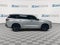 2024 Lexus TX 350