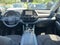 2023 Toyota Highlander Hybrid LE