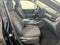 2024 Toyota Highlander Hybrid LE