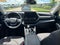 2024 Toyota Highlander Hybrid LE