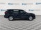2022 Toyota Highlander L