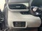 2020 Toyota Highlander L
