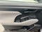 2020 Toyota Highlander L