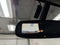 2012 Toyota Tundra Grade