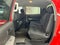 2012 Toyota Tundra Grade