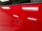 2012 Toyota Tundra Grade